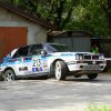 CW- Fotos Rallylegend 2012 163